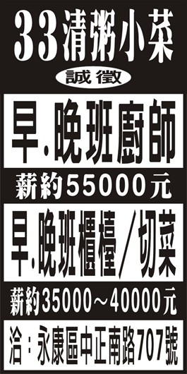 <- 圖片遺失 ->