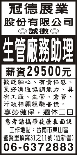 <- 圖片遺失 ->