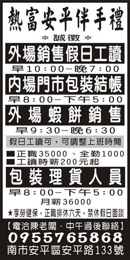 <- 圖片遺失 ->