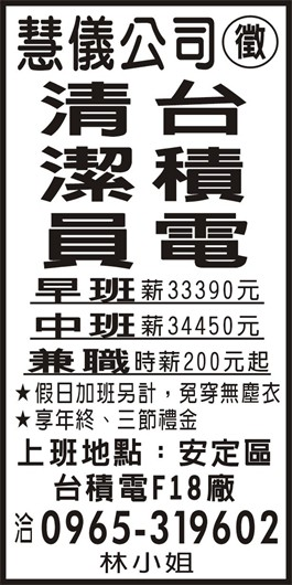 <- 圖片遺失 ->