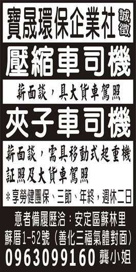 <- 圖片遺失 ->