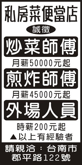 <- 圖片遺失 ->