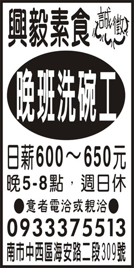 <- 圖片遺失 ->