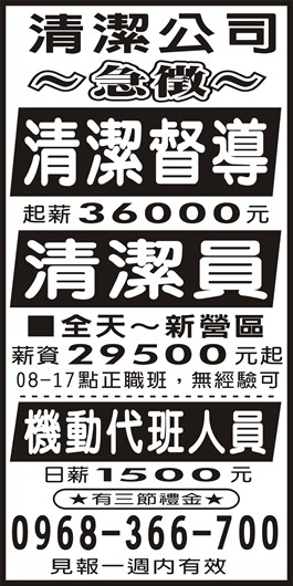 <- 圖片遺失 ->