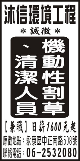 <- 圖片遺失 ->