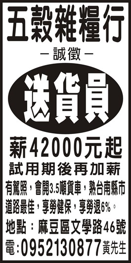 <- 圖片遺失 ->