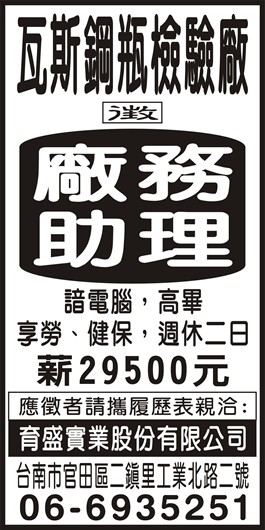 <- 圖片遺失 ->