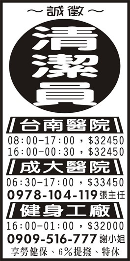 <- 圖片遺失 ->