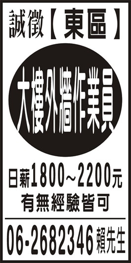 <- 圖片遺失 ->
