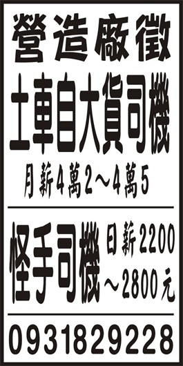 <- 圖片遺失 ->