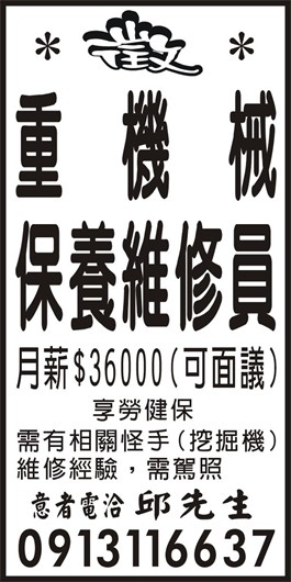 <- 圖片遺失 ->