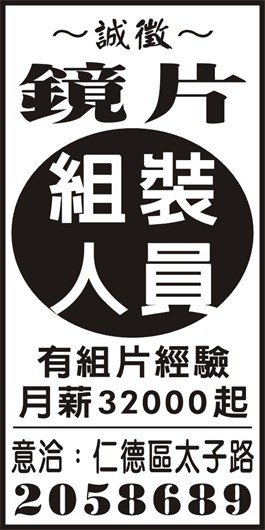 <- 圖片遺失 ->