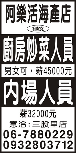 <- 圖片遺失 ->