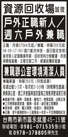 <- 圖片遺失 ->