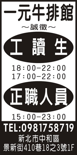 <- 圖片遺失 ->