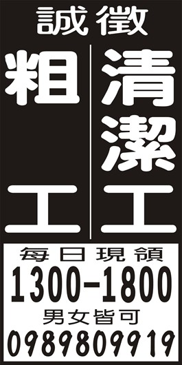 <- 圖片遺失 ->