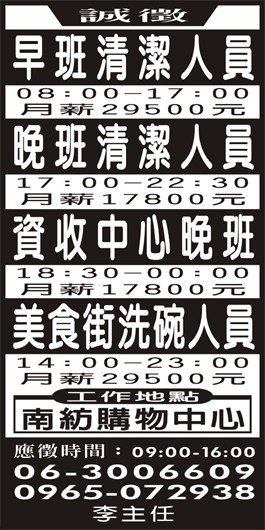 <- 圖片遺失 ->