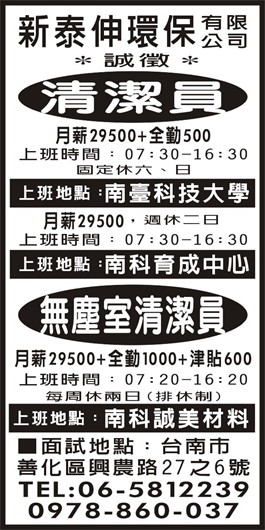 <- 圖片遺失 ->