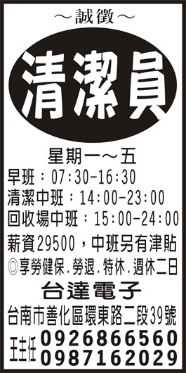 <- 圖片遺失 ->