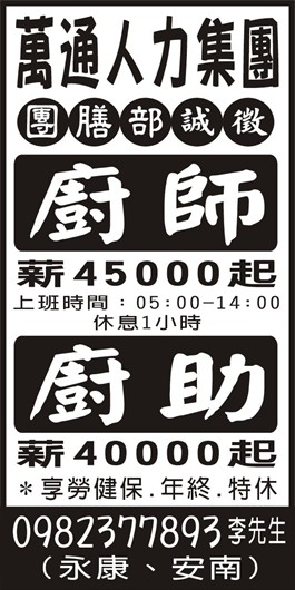 <- 圖片遺失 ->