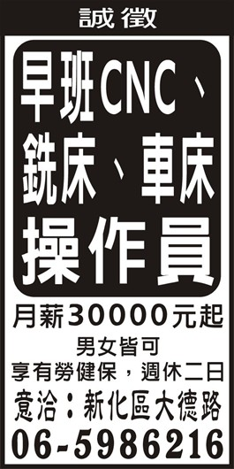 <- 圖片遺失 ->