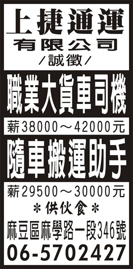 <- 圖片遺失 ->