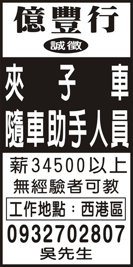 <- 圖片遺失 ->