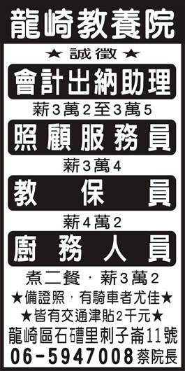 <- 圖片遺失 ->