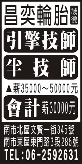<- 圖片遺失 ->