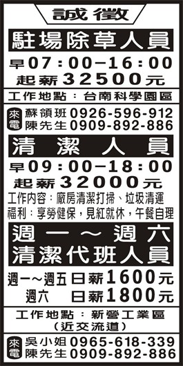 <- 圖片遺失 ->