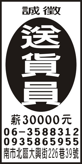 <- 圖片遺失 ->