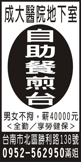 <- 圖片遺失 ->