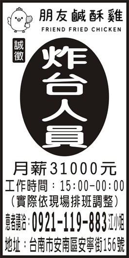 <- 圖片遺失 ->