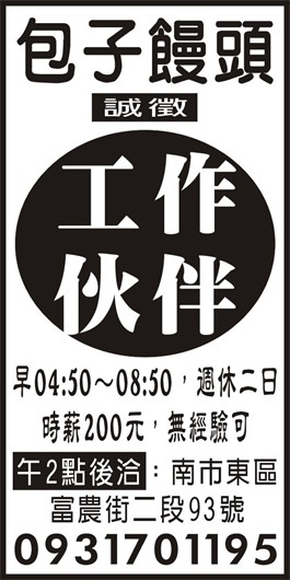 <- 圖片遺失 ->