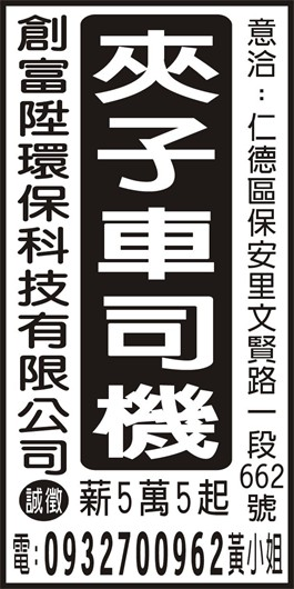 <- 圖片遺失 ->