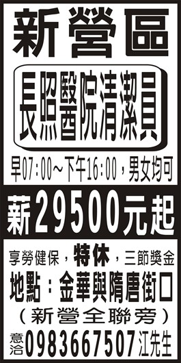 <- 圖片遺失 ->