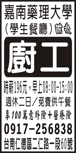 <- 圖片遺失 ->