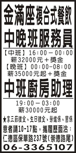 <- 圖片遺失 ->