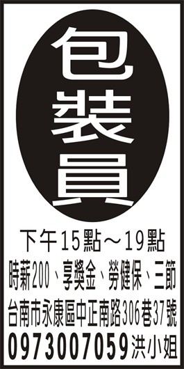 <- 圖片遺失 ->
