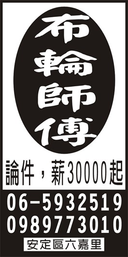 <- 圖片遺失 ->