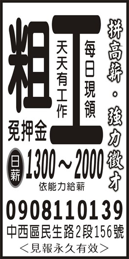 <- 圖片遺失 ->
