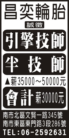 <- 圖片遺失 ->
