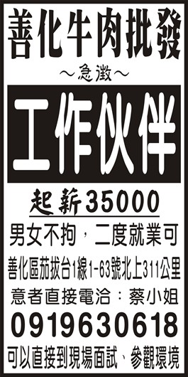 <- 圖片遺失 ->