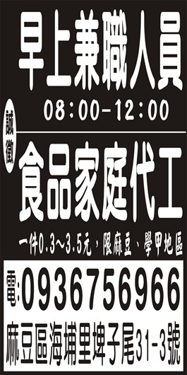 <- 圖片遺失 ->