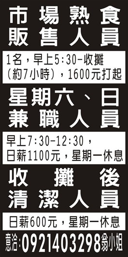 <- 圖片遺失 ->