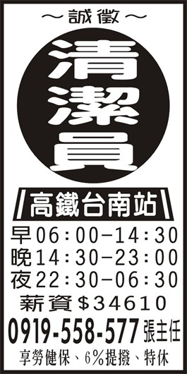 <- 圖片遺失 ->