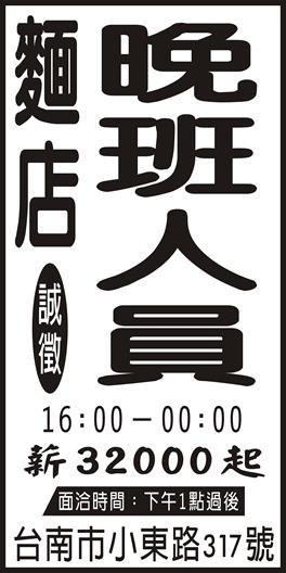 <- 圖片遺失 ->