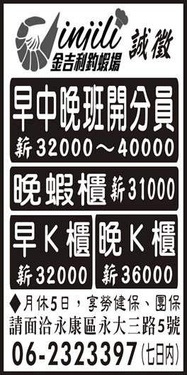 <- 圖片遺失 ->
