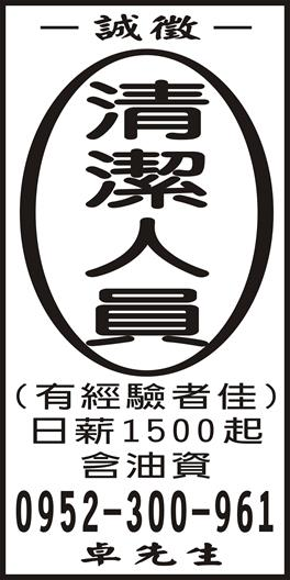 <- 圖片遺失 ->