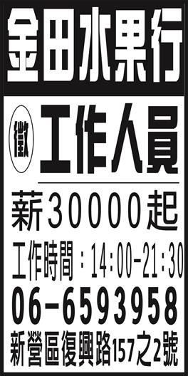 <- 圖片遺失 ->